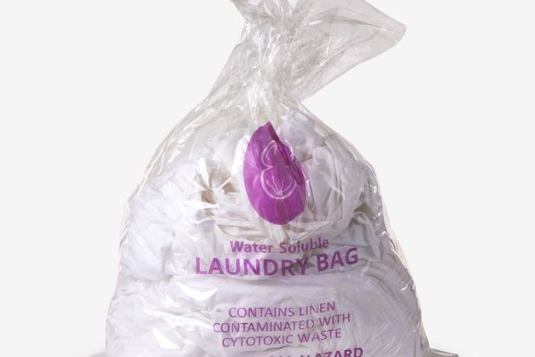 DBPackaging_cytotoxic-bag-made-from-Hydropol-600x400