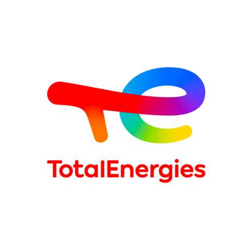 TOTAL-ENRGY-2