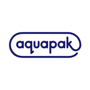 aquapak-300x300