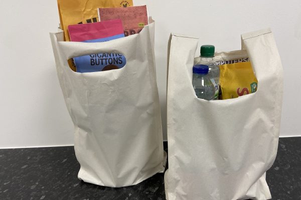 concept-grocery-bag-lined-with-Hydropol_entry-for-Beyond-the-Bag-challenge-2020-600x400