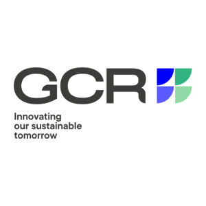 gcr