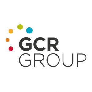 gcr