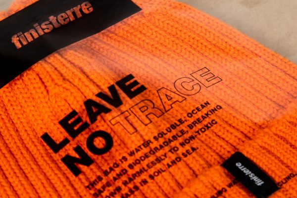 leavenotrace_pr-600x400