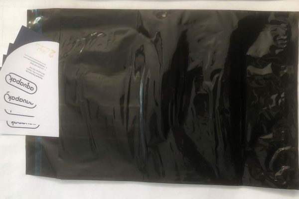 mailer-bag-pic2-600x400