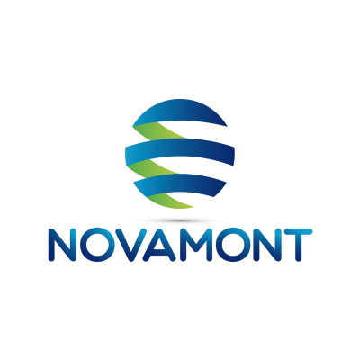 novamont