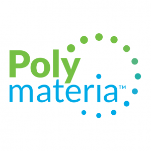 polymat-300x300
