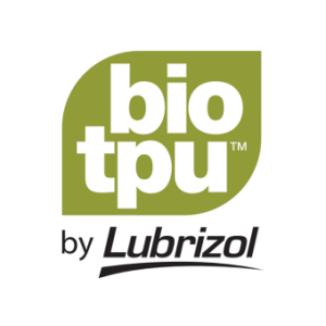 bio-tpu