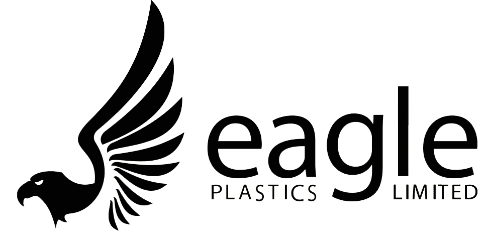 eagle-logo