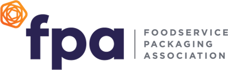 fpa-logo