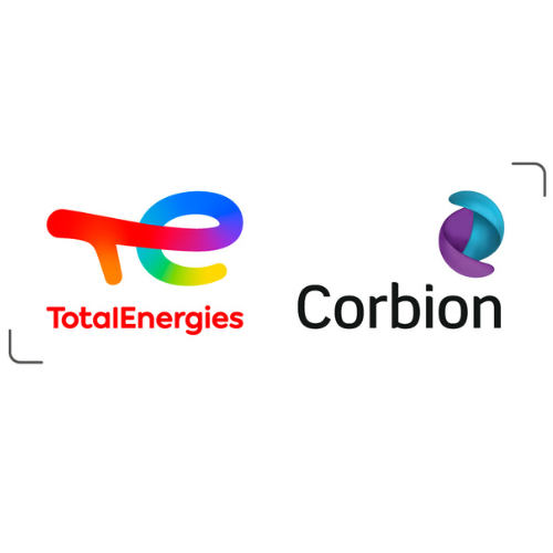 corbion logo