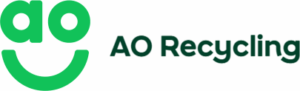 ao-recycling[1]