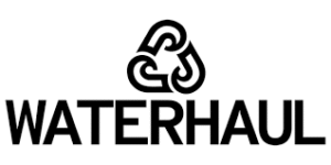 waterhaul logo