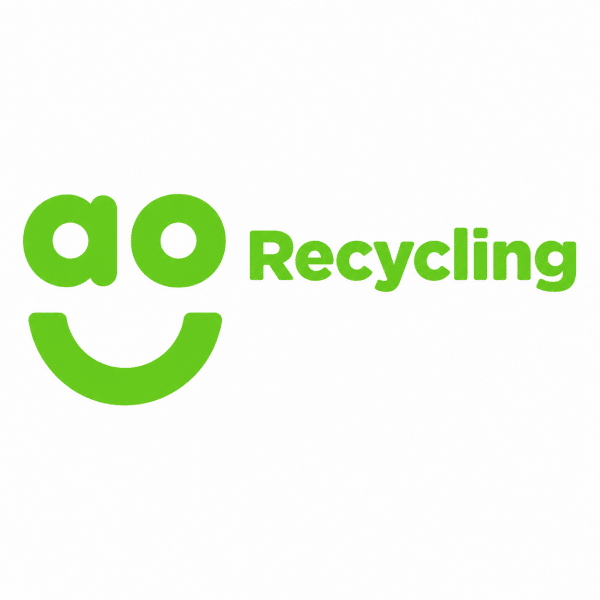 recycling-logo